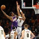 NBA 카카오 검색결과