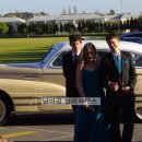 수억민박 이미지