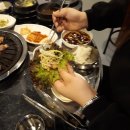 꿀꿀이네 연탄 이미지