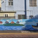 서교1길 이미지