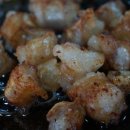 강남곱창이야기 본점 이미지