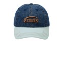 26230-66-01-022 | 돼지의 오늘 입은 옷.(feat.봄나들이)