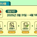 지연컨설턴트 이미지