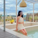 대진항큰집 이미지