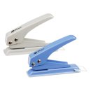 평화산업 이미지