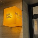 엠엘엠씨제과공방 | 수원성대카페 MLMC, 생망고와르르생크림케이크가 맛있는 수제 디저트 카페