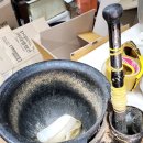 자매방앗간 이미지