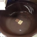 생활용품 싸게파는집 이미지