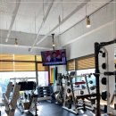 험블 휘트니스 이미지