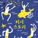 월드피시 이미지