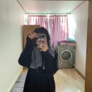 자하생식원 | 서울효소찜질 지하생식 효소찜질 풍자 다이어트 후기