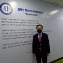 수원하이텍고등학교 이미지