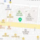 능허대공인중개사사무소 이미지