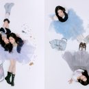 락피쉬 웨더웨어 성수