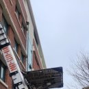 사하덤프 이미지