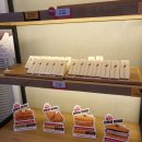 홍루이젠 강릉교동점 이미지