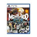 페르소나플레이스테이션룸 | 메타포 리판타지오 후기 - 매우 질림. GOTY가 다 디지지 않는 이상 이 게임이 고티를...?