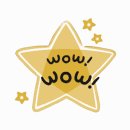 서부노인전문병원 이미지