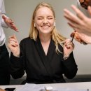 나래학교 | 푸름나래기프트 – 믿을 수 있는 판촉물 전문업체