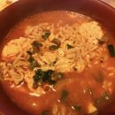 오늘은맥주당