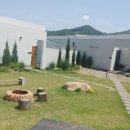 빌라드무주 이미지