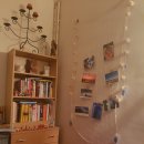 삼다민박 이미지