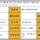 서구-02-34 이미지