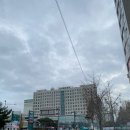 목동정문약국 이미지