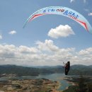 제천관광(주) 이미지