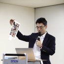 슈어매니지먼트