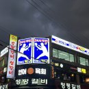 탁구왕 김제빵의 무인탁구장 후기 : 오늘도탁구 신논현점 (가격/사용방법/위치)