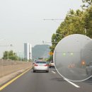 (유)중앙교통 이미지