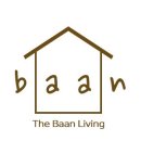 리빙플라워 이미지