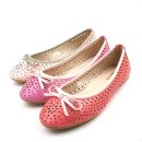 인디핫핑크 이미지