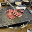 마리갈비탕 이미지
