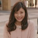 이시하라 사토미 카카오 검색결과