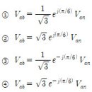 대지로4L 이미지