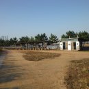 포동체육공원 이미지