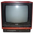 주식회사 한국히타치 이미지