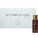 이두상사