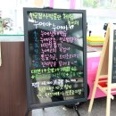 야누손 네이버블로그
