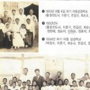 길선농장 이미지