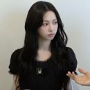예원미용실 네이버블로그