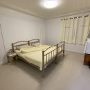 해뜰하우스 이미지