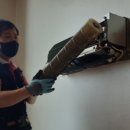 모든 에어컨 이미지