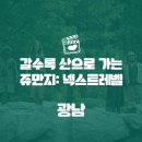 Jumanji The Next level | [영화리뷰] 갈수록 산으로 떠나는 영화, 쥬만지: 넥스트 레벨(Jumanji: The Next Level, 2019) 솔직 후기