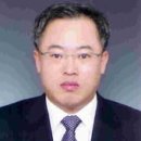 지오텍엔지니어링 이미지