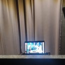 마크툽 비치하우스 고성 | [강원도/고성] 해맞이하우스 가성비 좋은 오션뷰 감성숙소 (303호 미로 후기)