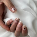 리세르네일 이미지