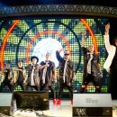 (주)라온 이미지